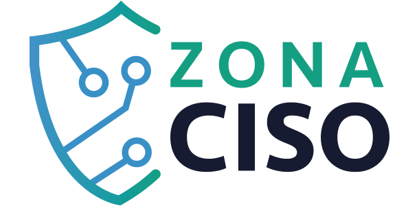 ZonaCiso